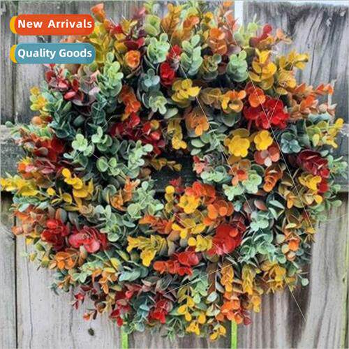 Meihui simulation plant hanging decorative home decoration f