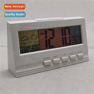 Long transparent blue screen appearance patented /color scre