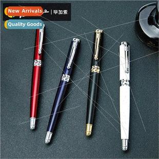 pen adult practicing Picasso men fountain calligraphy 951