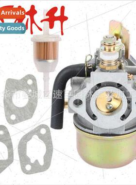 Carburetor fs Robin Subaru EH12 EH12-2D 252-62404-00