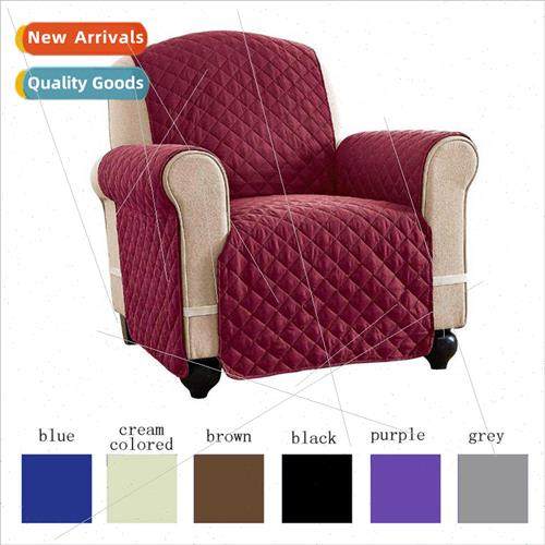 WaterproPet Sofa Cushion Ultrasonic Embossed Sofa Cushion So