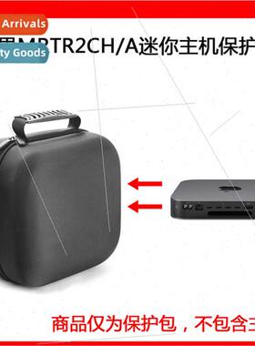 适用Apple适用Apple适用Apple Mac mini desktop computer Mini h
