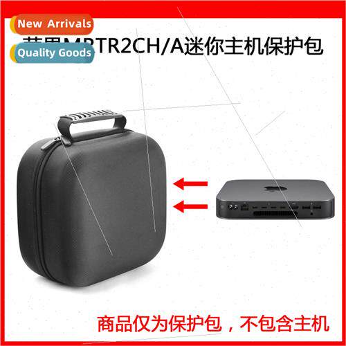 适用Apple适用Apple适用Apple Mac mini desktop computer Mini h