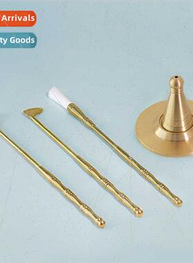 Pagoda incense mold Pagoda mold incense mold Pagoda incense