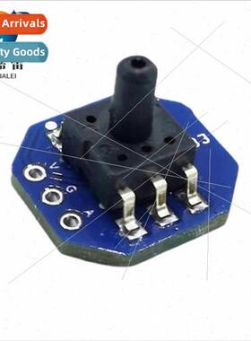 XGZP040 Barometric Sensor Module Pressure/Water Pressure/Wat