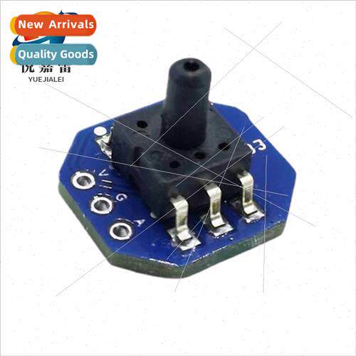 XGZP040 Barometric Sensor Module Pressure/Water Pressure/Wat