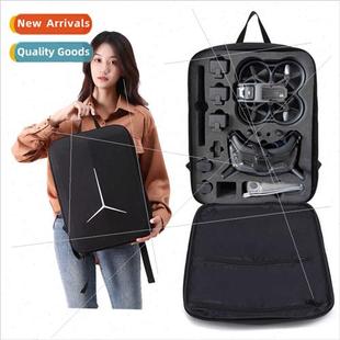 backpack drone shoulder bag case 适用DJI organizer AVATA