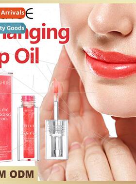 Aloe Vera Hair Removal Wax Beads Underarms Full Body Gentle