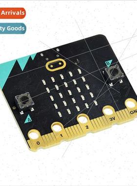 BBC micro:b V2 2nd Generation Development Board Python Kids