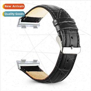generation watch oppo grain leather bbamboo 適用oppo