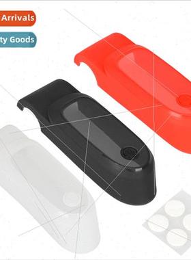 ne electric scooter F20F25F30F40 center control plastic wate