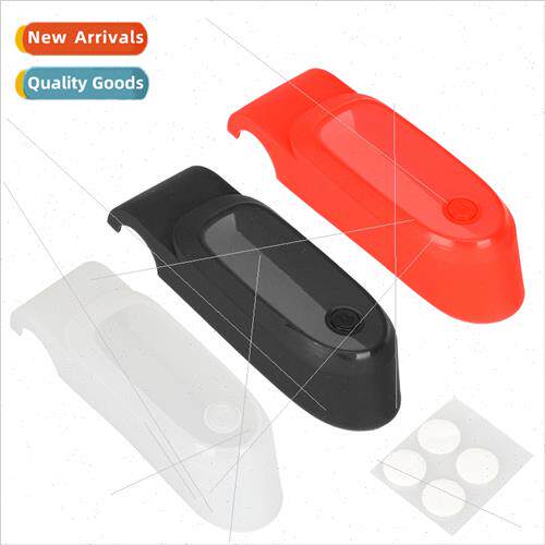 ne electric scooter F20F25F30F40 center control plastic wate