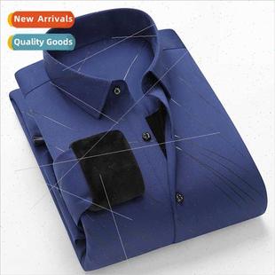 cut winte fall loss size off label counter winter men Shirt