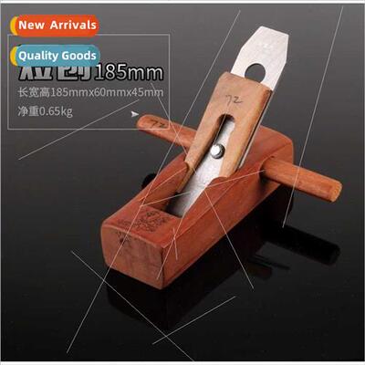 Woodworking planer mahogany planer hplaner push planer woodw