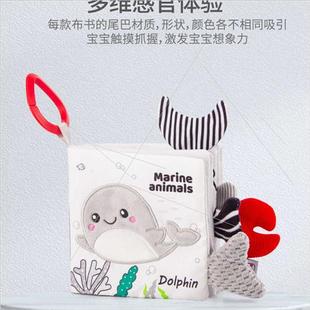 old tail Education whe black torn years Childhood Early