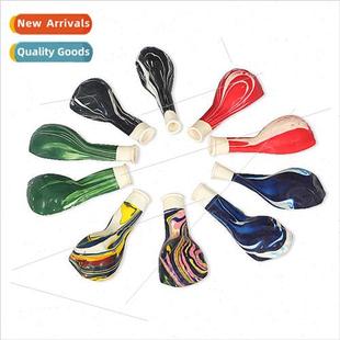 2.3 States graffi ink grams inch thickened Uned Imation