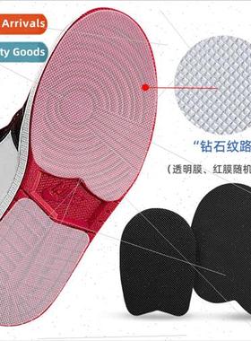 dunk sole sticker universal sb efoot sticker shoes heel anti
