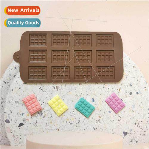 licone 12 Waffle Chocolate ght 120 Baked Pastry Biscus Muffi