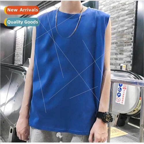 New Long Wide Shoulder LESTT Swimsu Women Spa Vacation Beach