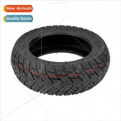 Ulip8.5*3 off-road vacuum tires electric scooter special tir