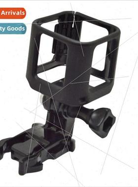 适用gopro hero4 session  bezel Protective case gopro4session