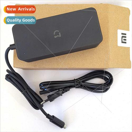 mi M3659 ES2ES4 electric scooter original charger power adap