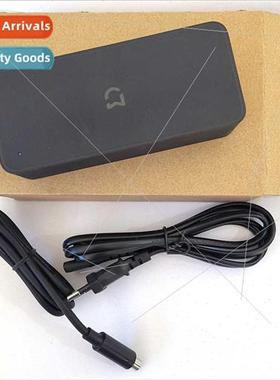 mi M3659 ES2ES4 electric scooter original charger power adap