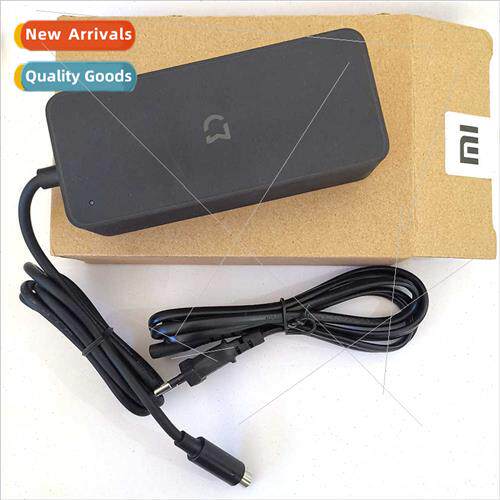mi M3659 ES2ES4 electric scooter original charger power adap