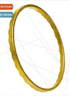 Jewelry accessories diy materials handmade brass coils