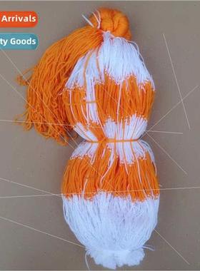 Stchy Yellow Whe Mesh Bib Ball Basketball Soccer Giveaway Me