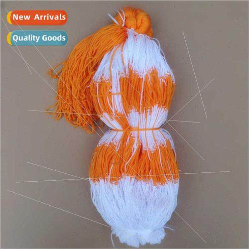 Stchy Yellow Whe Mesh Bib Ball Basketball Soccer Giveaway Me