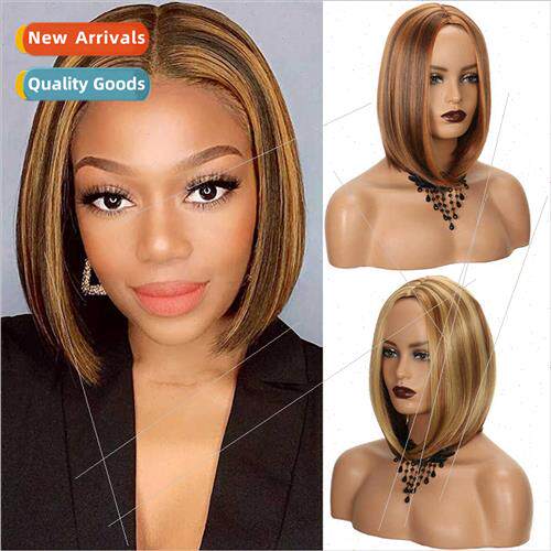 Europe piano color short o head Qi shoulder pick dye O whole