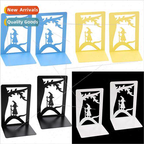 Tree Shadow Creative Retro Student Learning Supplies Reading