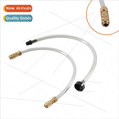 Marine Accessories Hydraulic Steering Systems Marine Exhaust