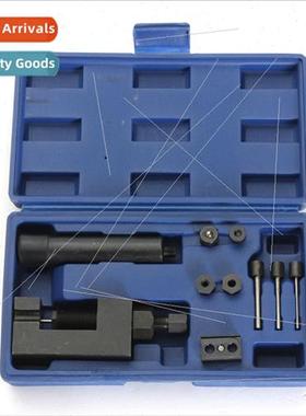 Motorcycle bicycle chain breaker riveting k cutter rivet too