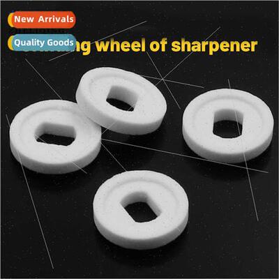150# Whe Diamond Internal Grinding Wheel 22mm ngle ded Conca