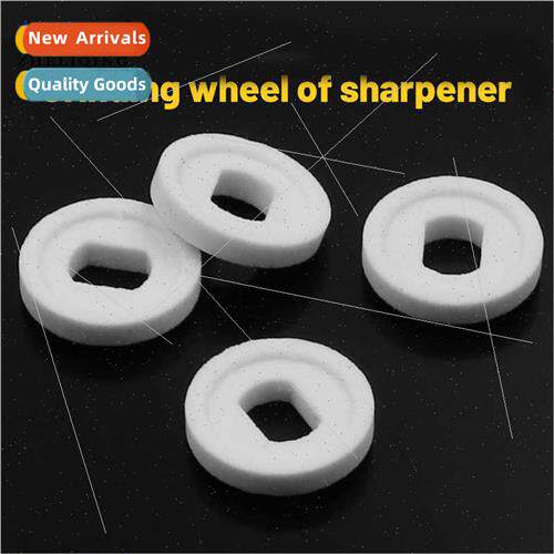 150# Whe Diamond Internal Grinding Wheel 22mm ngle ded Conca