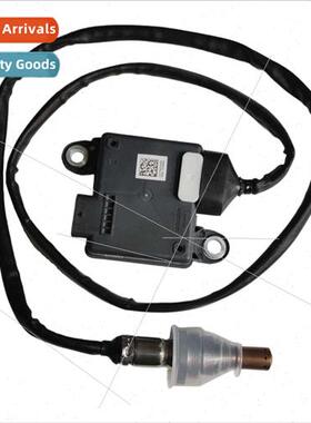 NOX sensor 68146138AB 68146138AC 68250214AB