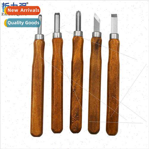 Carving knife wood carving set imation mahogany carving knif