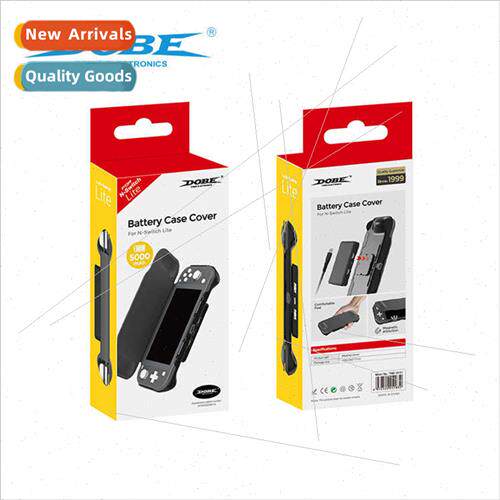 Swch te Backpack Clip Battery Case Leather Case PC+Leather C