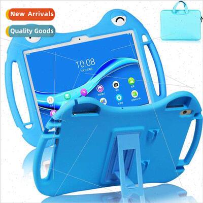 适用Lenovo Tablet E10 protective cover TB-X104 all-inclusive