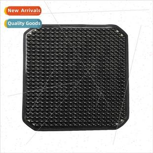 wood beads plastic Car single imation singlepcs cool cushion