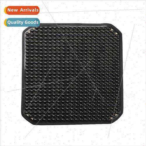 Car cushion imation wood beads plastic singlepcs single cool