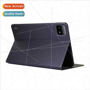 Protective Pro 适用Xiaomi Solid Color Xiaomi Tablet Case
