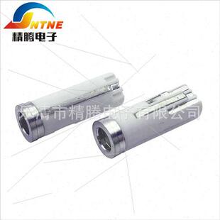 Audio Video 3.5mm Headphone Socket适用Apple 6.0 Stereo 6 Pol