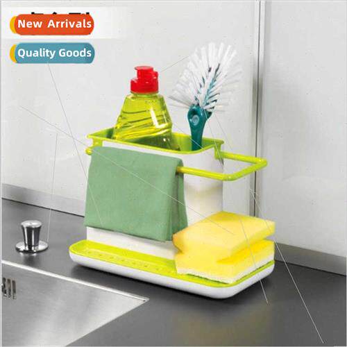 Creative Multifunctional Kchen Supplies Shelf Kchen Table Or