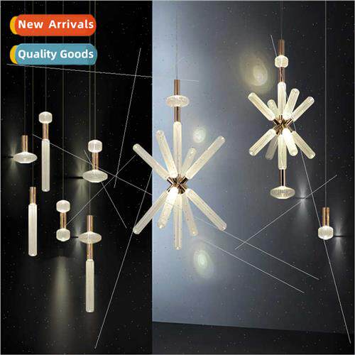 -modern minimalist personaly creative designer restaurant ba