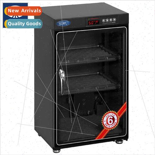 Electronic moisture-probox HC-70 photographic equipment lens