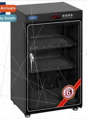 Electronic moisture-probox HC-70 photographic equipment lens