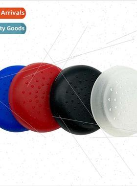 ps4 TPU button cap ps5/XBOX360/PS3/PS2 TPU joystick anti-sli